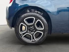 Fiat 500 thumbnail 6