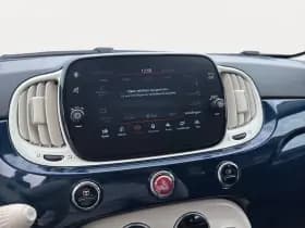 Fiat 500 thumbnail 7