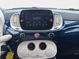 Fiat 500 thumbnail 8