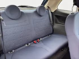 Fiat 500 thumbnail 9