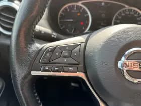 Nissan Micra thumbnail 14