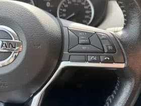 Nissan Micra thumbnail 15