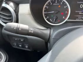 Nissan Micra thumbnail 16