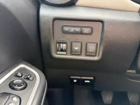 Nissan Micra thumbnail 18