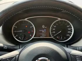 Nissan Micra thumbnail 20