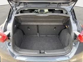Nissan Micra thumbnail 25