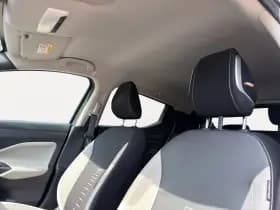 Nissan Micra thumbnail 26