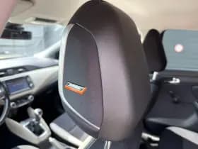 Nissan Micra thumbnail 28