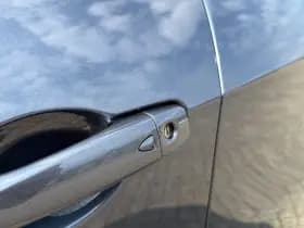 Nissan Micra thumbnail 29