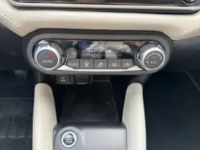 Nissan Micra thumbnail 35