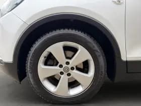 Opel Mokka thumbnail 12