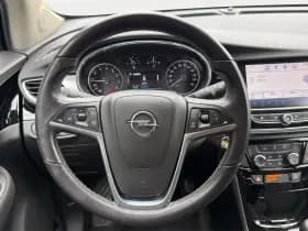 Opel Mokka thumbnail 13