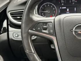 Opel Mokka thumbnail 14