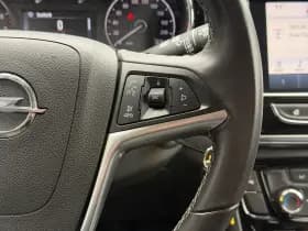 Opel Mokka thumbnail 15