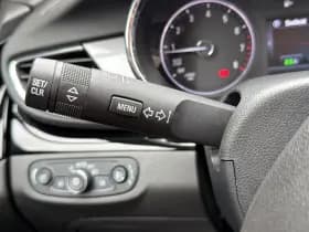 Opel Mokka thumbnail 16
