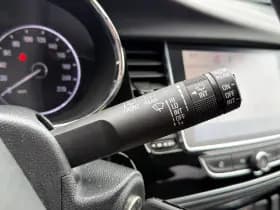 Opel Mokka thumbnail 17