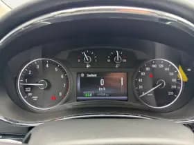 Opel Mokka thumbnail 18