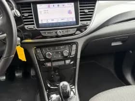 Opel Mokka thumbnail 19
