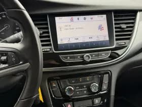 Opel Mokka thumbnail 20