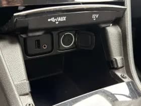 Opel Mokka thumbnail 21