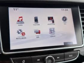 Opel Mokka thumbnail 22