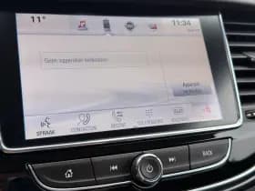Opel Mokka thumbnail 24