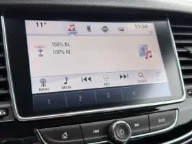 Opel Mokka thumbnail 25
