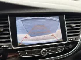 Opel Mokka thumbnail 26