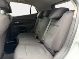 Opel Mokka thumbnail 27