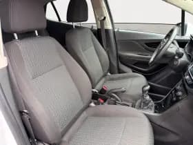Opel Mokka thumbnail 28