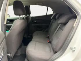 Opel Mokka thumbnail 29