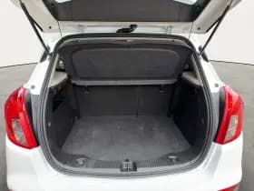 Opel Mokka thumbnail 30