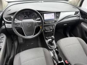 Opel Mokka thumbnail 4