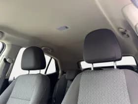 Opel Mokka thumbnail 31