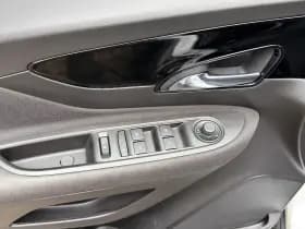 Opel Mokka thumbnail 32