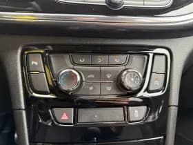 Opel Mokka thumbnail 33