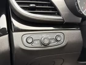 Opel Mokka thumbnail 34