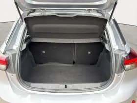 Opel Corsa thumbnail 12
