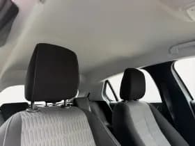 Opel Corsa thumbnail 13