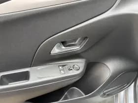 Opel Corsa thumbnail 14