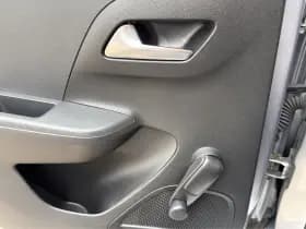 Opel Corsa thumbnail 15