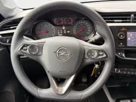 Opel Corsa thumbnail 16