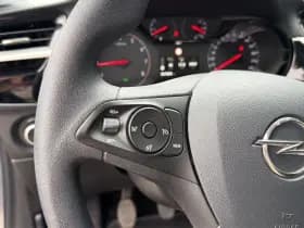 Opel Corsa thumbnail 17