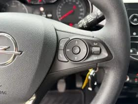 Opel Corsa thumbnail 18