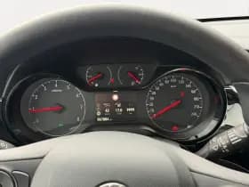 Opel Corsa thumbnail 19
