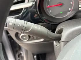 Opel Corsa thumbnail 20