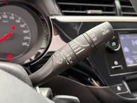 Opel Corsa thumbnail 21