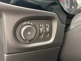 Opel Corsa thumbnail 22