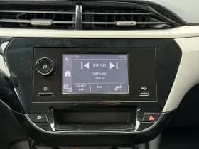 Opel Corsa thumbnail 23