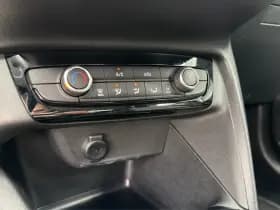 Opel Corsa thumbnail 26
